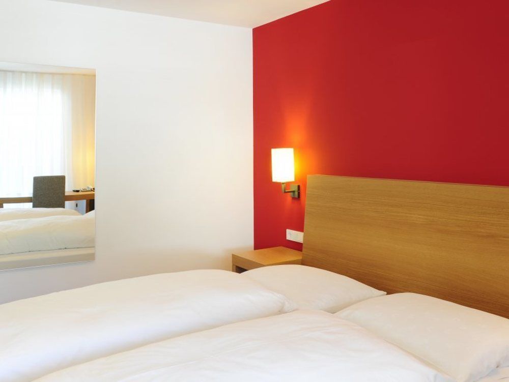Vinschgerhof Hotel Силандро Екстериор снимка