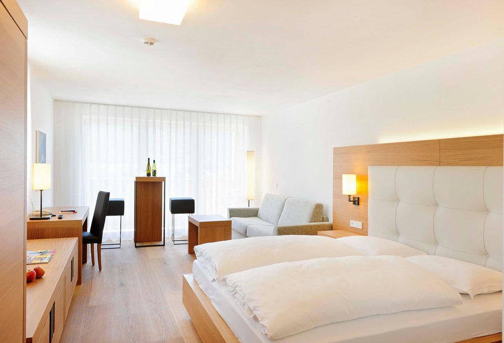 Vinschgerhof Hotel Силандро Екстериор снимка