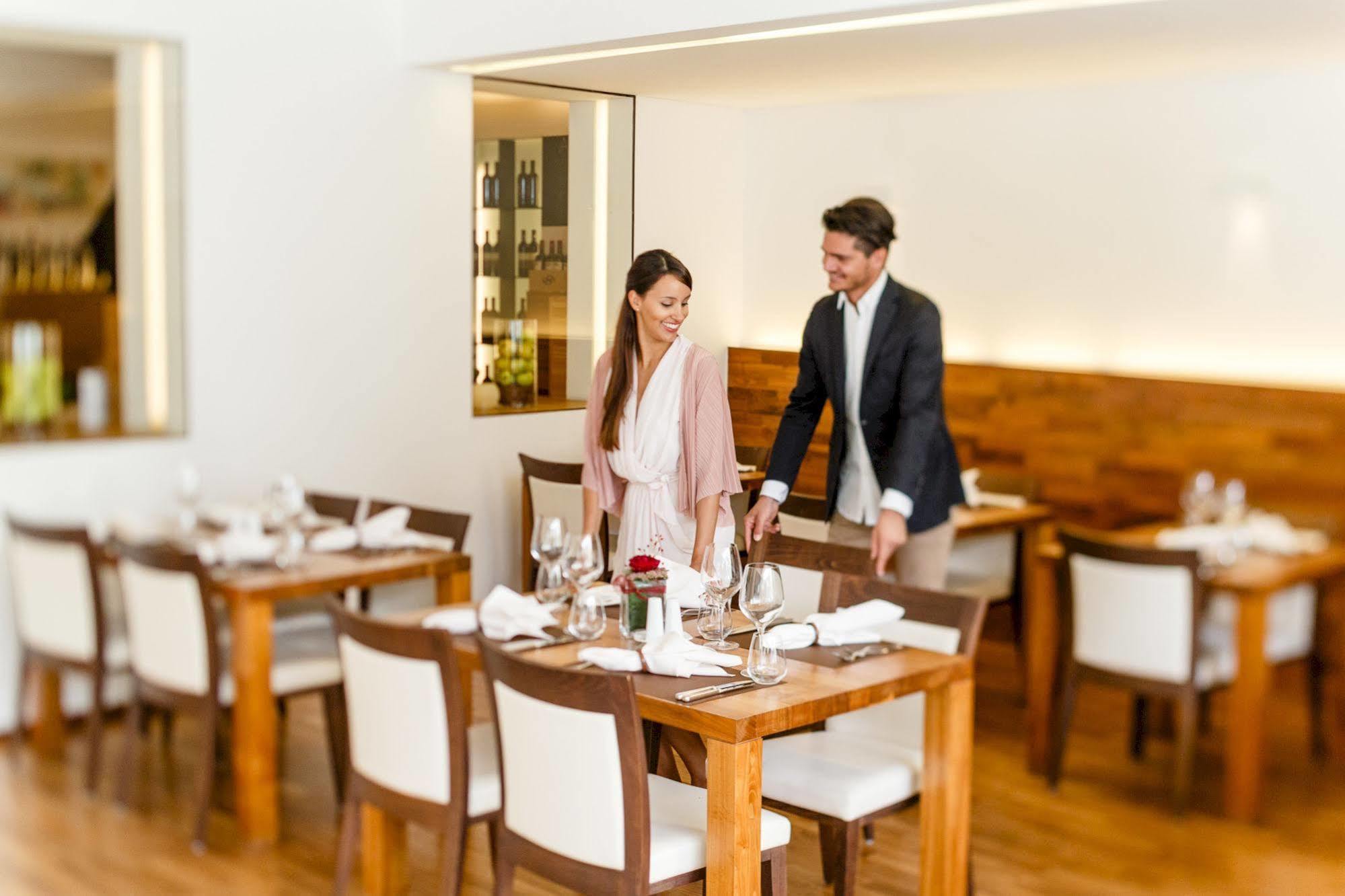 Vinschgerhof Hotel Силандро Екстериор снимка