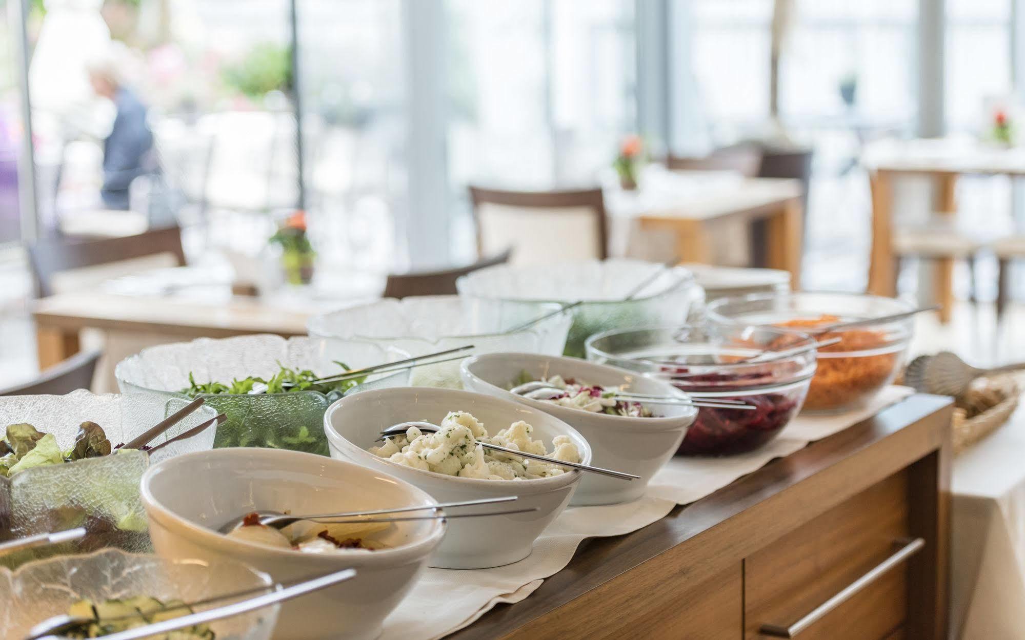 Vinschgerhof Hotel Силандро Екстериор снимка
