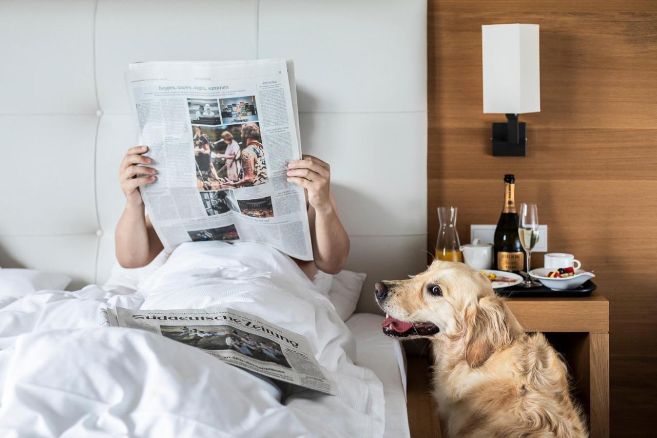 Vinschgerhof Hotel Силандро Екстериор снимка